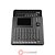 Mesa de Som Digital 20 canais DM20 - SOUND KING - Imagem 2