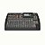 Mesa de Som Digital 32 Canais 16 saídas X32 - BEHRINGER - Imagem 1