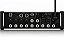 Mesa de Som Mixer Digital Wi-Fi Air XR 12 USB - Behringer - Imagem 1
