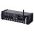 Mesa de Som Mixer Digital Wi-Fi Air XR 12 USB - Behringer - Imagem 3