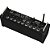 Mesa de Som Mixer Digital Wi-Fi Air XR 12 USB - Behringer - Imagem 4
