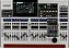 Mesa de Som Digital 48 Canais WING - BEHRINGER - Imagem 2