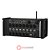Mesa de Som Digital Em Rack 16 Canais 6 Saídas XR16 - BEHRINGER - Imagem 1