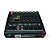 Mesa de Som Analógica Com Interface de Áudio 6 Canais LMC6 - LEXSEN - Imagem 3