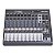 Mesa De Som  Stereo 10 Canais STARMIX XMS1002D - LL Áudio - Imagem 5