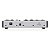 Mesa Digital de 8 Canais Com Interface de Áudio FLOW 8 - BEHRINGER - Imagem 5