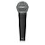 Microfone Behringer Cardióide Dinâmico SL85S  - Behringer - Imagem 4
