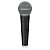 Microfone Behringer Cardióide Dinâmico SL85S  - Behringer - Imagem 2