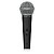 Microfone Behringer Cardióide Dinâmico SL85S  - Behringer - Imagem 1