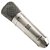 Microfone Condensador Cardiode Profissional B-2 - BEHRINGER - Imagem 4