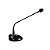 Microfone Condensador Gooseneck 46cm D48 - CSR - Imagem 2