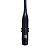 Microfone Condensador Gooseneck 60cm GN-260 - TSI - Imagem 3