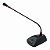 Microfone Condensador Gooseneck 60cm VMM-160 - VOKAL - Imagem 5