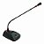 Microfone Condensador Gooseneck 60cm VMM-160 - VOKAL - Imagem 2