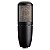 Microfone Condensador P420 - AKG - Imagem 5