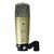 Microfone Behringer Condensador Cardióide C-1 - Behringer - Imagem 1