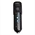 Microfone Condensador USB 01UX - CSR - Imagem 3