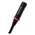 Microfone De Mesa Gooseneck Profissional HT82 - YOGA - Imagem 3