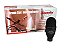 Microfone Dinâmico FS6 Super Cardióide - Superlux - Imagem 4