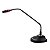 Microfone Gooseneck 47cm CSR GM22 - CSR - Imagem 4