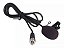 Microfone Avulso Com Lapela LT4A - KARSECT - Imagem 4