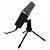 Microfone Profissional PC YouTuber PODCAST-100 - SKP - Imagem 2