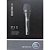 Microfone Profissional Dinamico Vocal Perception P3S - AKG - Imagem 1