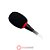 Microfone Profissional Gooseneck 47cm MMF-150 - TSI - Imagem 2