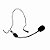 Microfone Sem Fio Bastão / Headset / Lapela XSL-503 - LEXSEN - Imagem 3