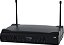 Microfone Sem Fio De Mao-Duplo UHF TM-559B TAGSOUND TAGIMA - Imagem 3