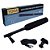 Microfone Direcional Shotgun Yoga HT81 Ultra Cardioide - CSR - Imagem 1