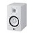 Monitor de Referência 70W 5 polegadas Branco HS5 - YAMAHA - Imagem 5
