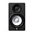 Monitor de Referência 70W 5 polegadas HS5 - YAMAHA - Imagem 1