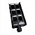 Painel Medusa 6 Vias Para Multicabos BSMED6 - SANTO ANGELO - Imagem 2