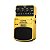 Pedal de Chorus Para Guitarra UC200 - BEHRINGER - Imagem 3