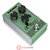 Pedal de Delay THE PROPHET - TC ELECTRONIC - Imagem 3