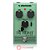 Pedal de Delay THE PROPHET - TC ELECTRONIC - Imagem 1