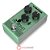 Pedal de Delay THE PROPHET - TC ELECTRONIC - Imagem 2