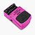 Pedal de Distorção Para Guitarra HD300 - BEHRINGER - Imagem 5