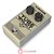 Pedal de Overdrive Valvulado TUBE PILOT - TC ELECTRONIC - Imagem 2