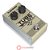 Pedal de Overdrive Valvulado TUBE PILOT - TC ELECTRONIC - Imagem 3