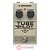 Pedal de Overdrive Valvulado TUBE PILOT - TC ELECTRONIC - Imagem 1