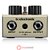 Pedal de Overdrive Valvulado TUBE PILOT - TC ELECTRONIC - Imagem 4