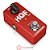 Pedal de Reverb HALL OF FAME 2 MINI - TC ELECTRONIC - Imagem 3
