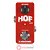 Pedal de Reverb HALL OF FAME 2 MINI - TC ELECTRONIC - Imagem 1