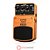 Pedal de Super Fuzz Para Guitarra SF300 - BEHRINGER - Imagem 2