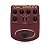 Pedal de Violão Simulador de Amplificador Com Direct Box e Preamp ADI21 - BEHRINGER - Imagem 1