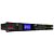 Processador de Áudio Digital 220V DRIVERACK PA2 - DBX - Imagem 2
