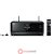 Receiver 5.2 4K (110V) RX-V4A - YAMAHA - Imagem 3