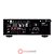 Receiver 5.2 4K (110V) RX-V4A - YAMAHA - Imagem 4